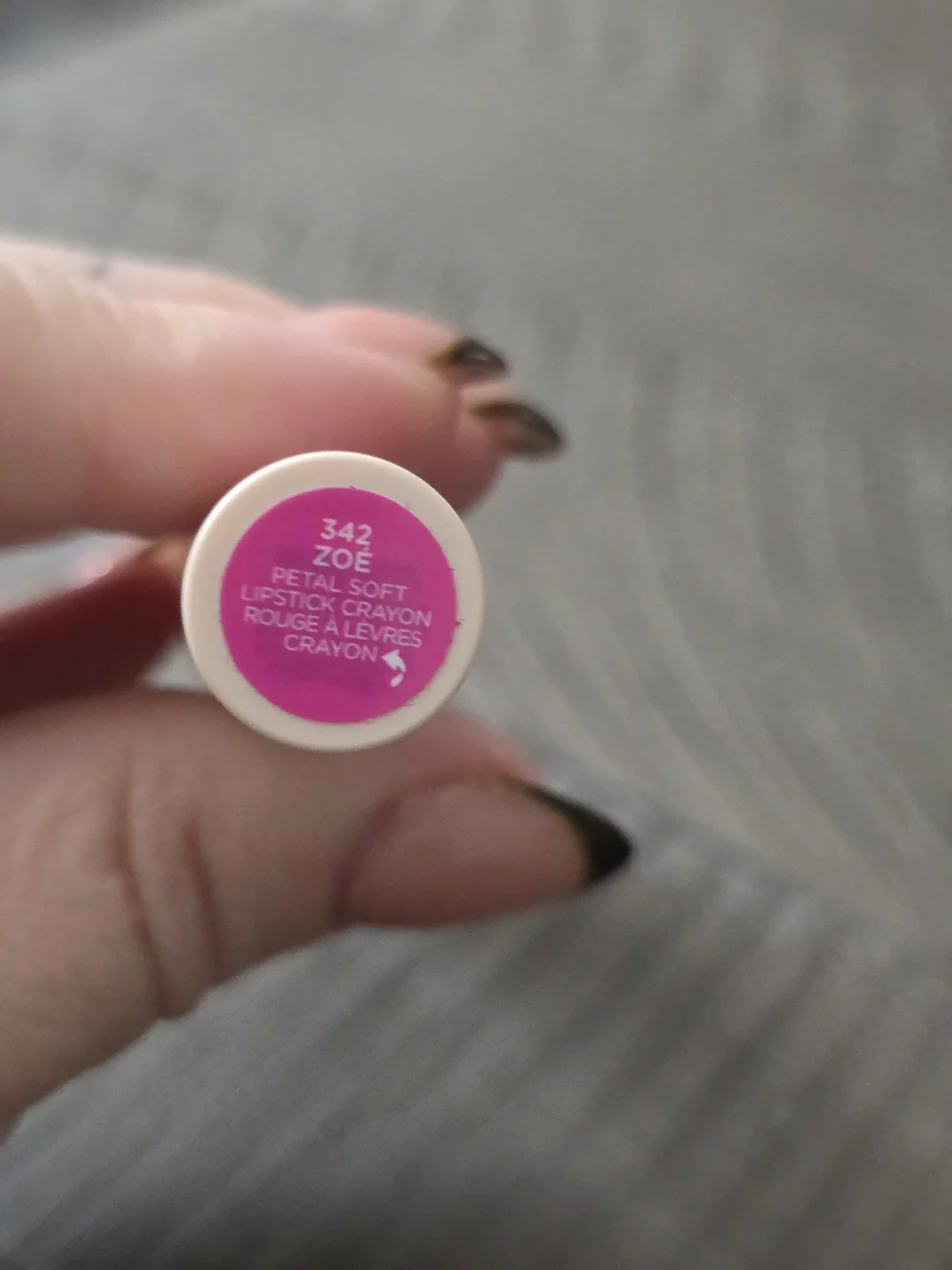 laura mercier laura mercier